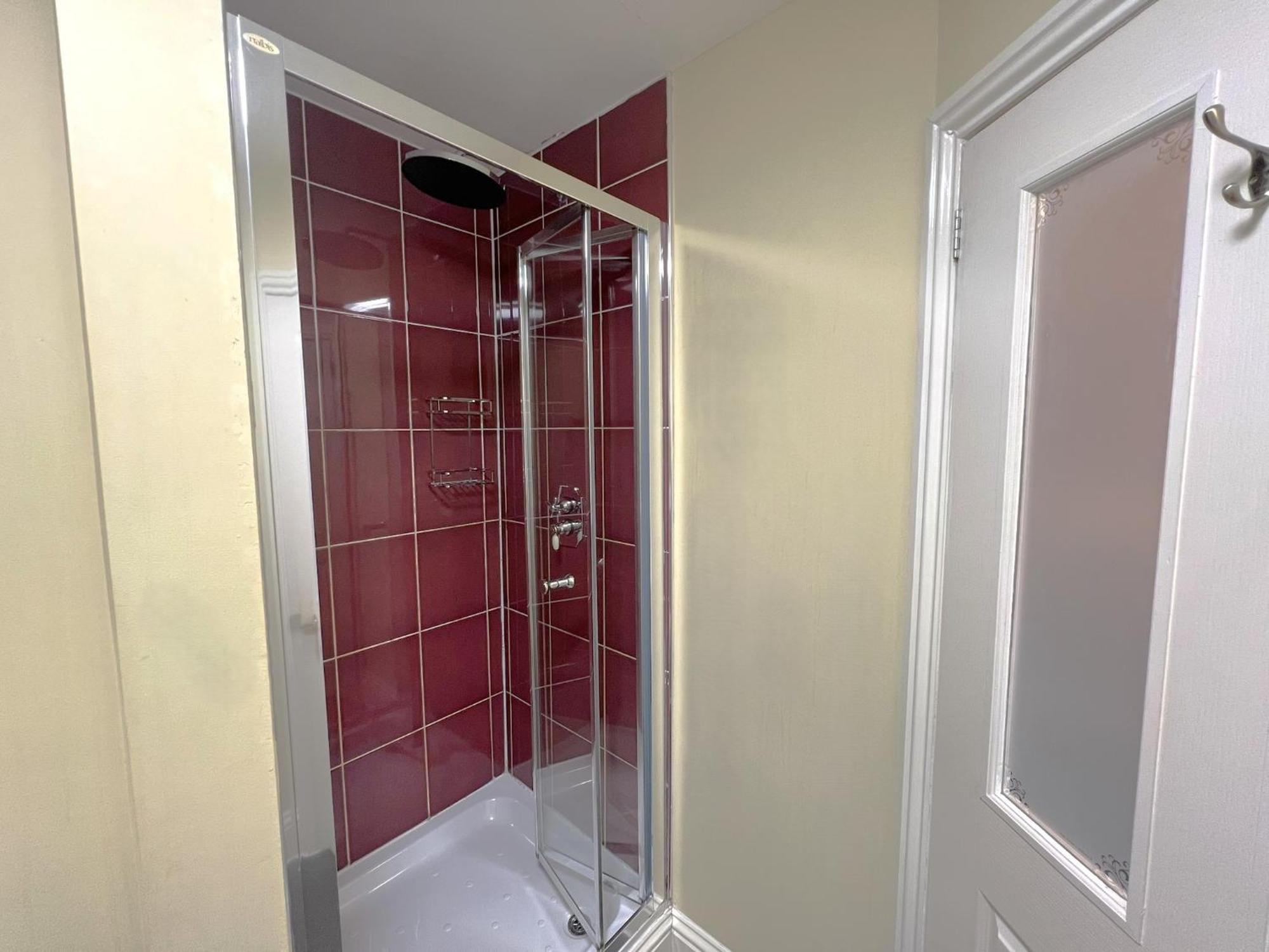 Melbury Rooms & Studios Exeter Cameră foto